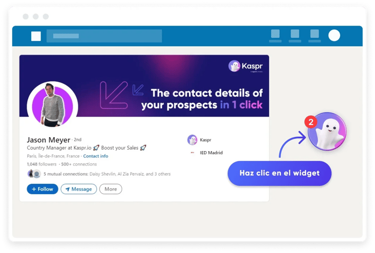 ES_product-graphic-click-the-kaspr-widget